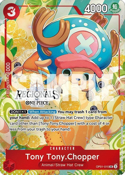 op01-015-tonytonychopperonlineregional2024vol3