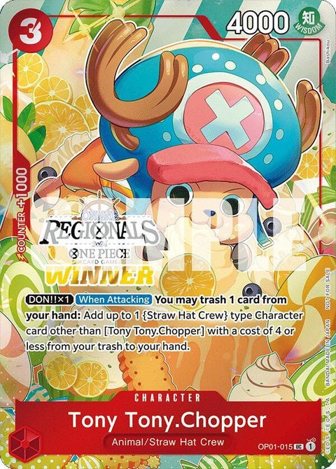 op01-015-tonytonychopperonlineregional2024vol3winner