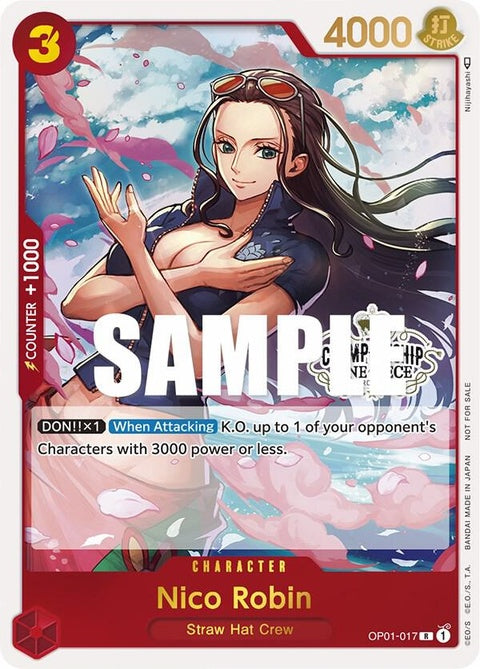 op01-017-nicorobinstorechampionshipparticipationpack
