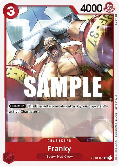 op01-021-frankytournamentpackvol2
