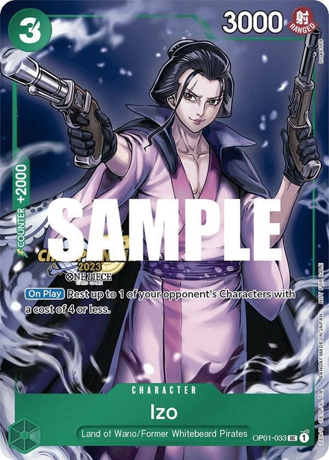 op01-033-izocs2023celebrationpack