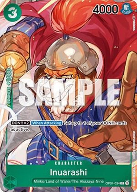 op01-034-inuarashiboxtopper