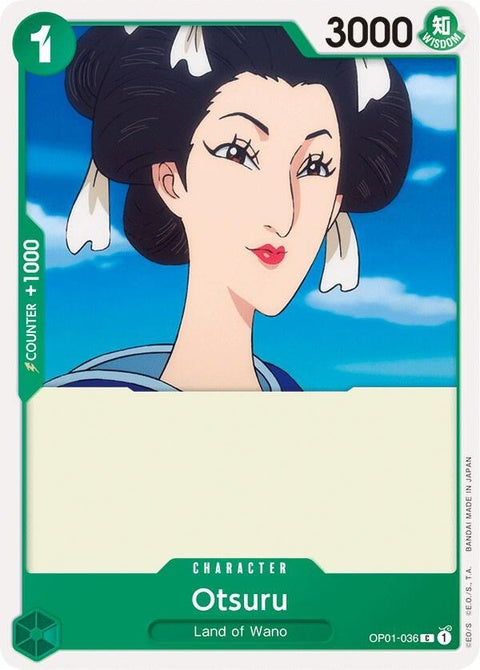op01-036-otsuru