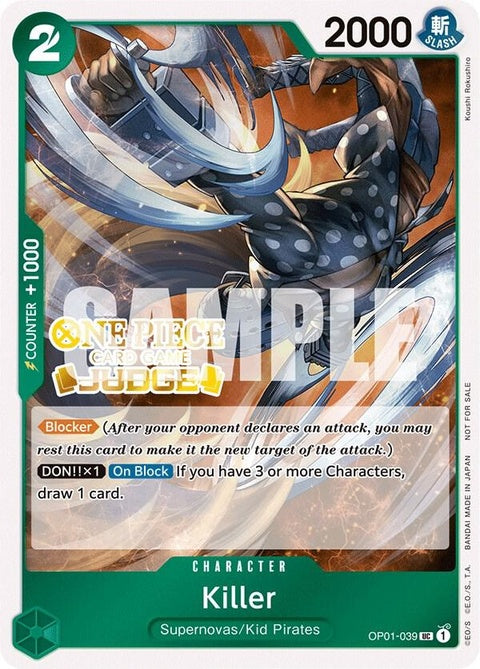 op01-039-killerjudgepackvol3