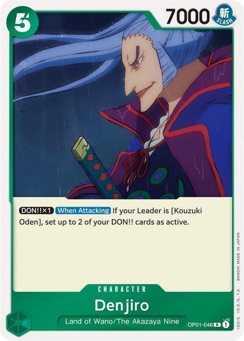 op01-046-denjiro