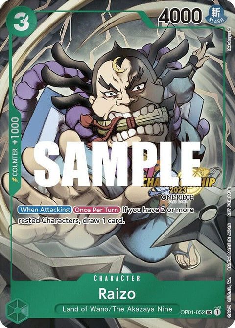 op01-052-raizocs2023eventpack