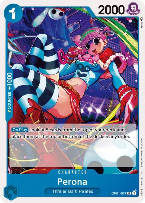 op01-077-perona