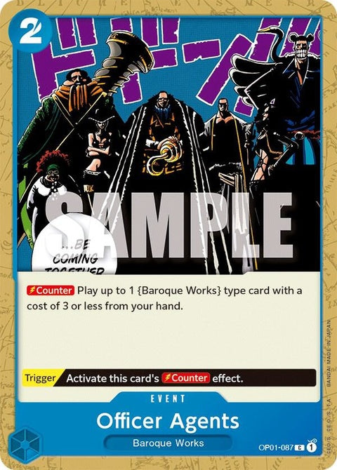 op01-087-officeragents