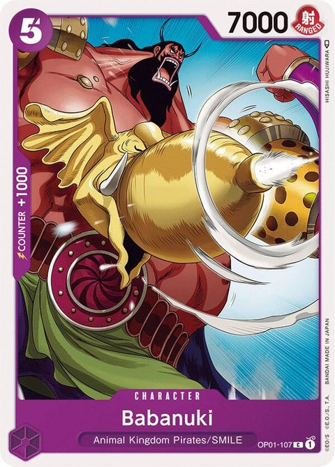 op01-107-babanuki