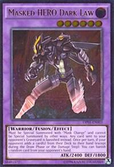 op01-en003-maskedherodarklawutr