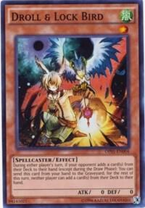 op01-en004-drolllockbird