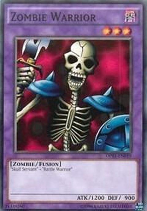 op01-en019-zombiewarrior