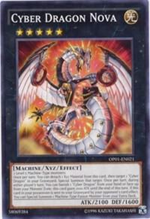 op01-en021-cyberdragonnova