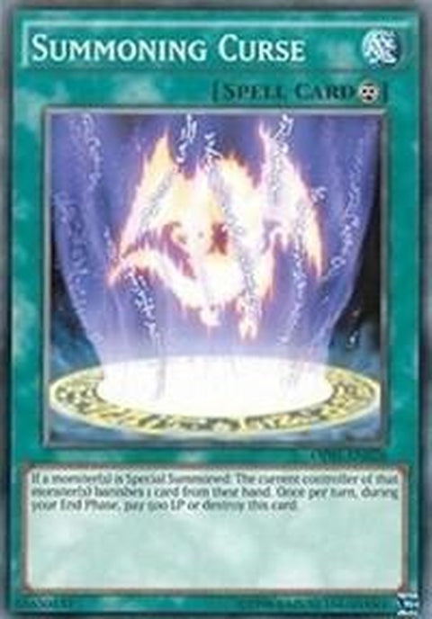 op01-en026-summoningcurse