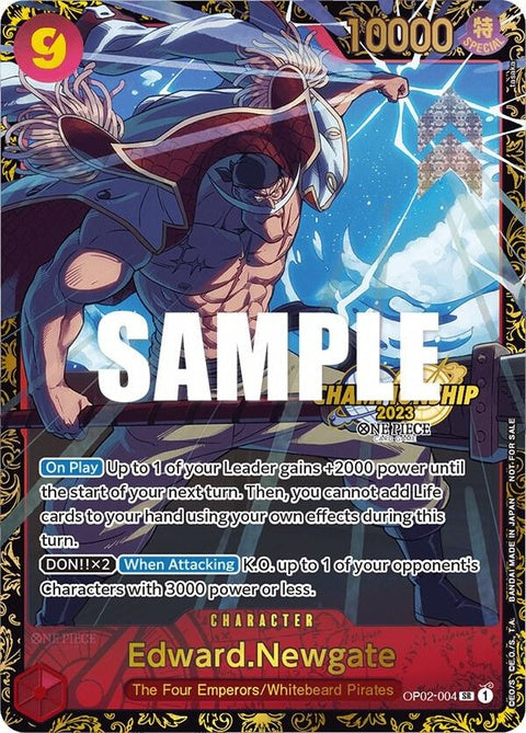 op02-004-edwardnewgatechampionship2023