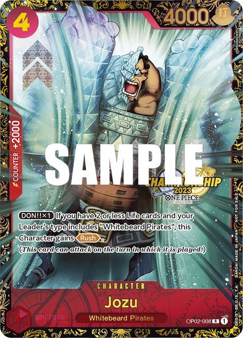 op02-008-jozuchampionship2023