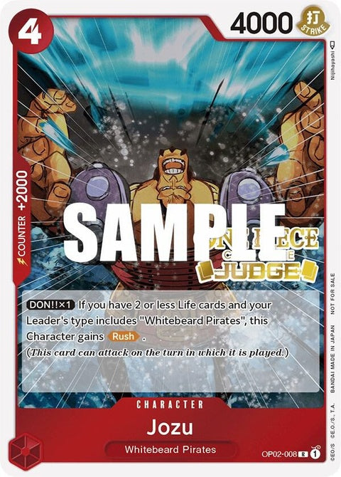 op02-008-jozujudge