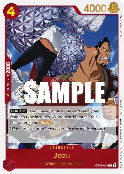 op02-008-jozustorechampionshipparticipationpackvol2