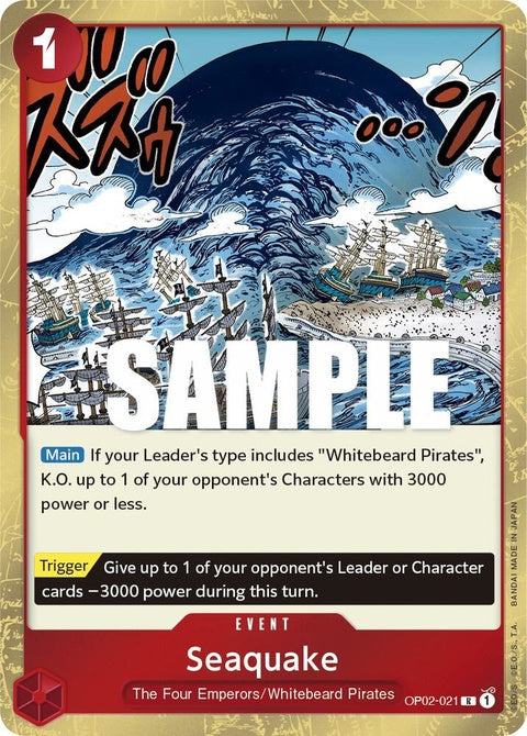 op02-021-seaquake