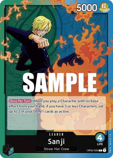op02-026-sanji
