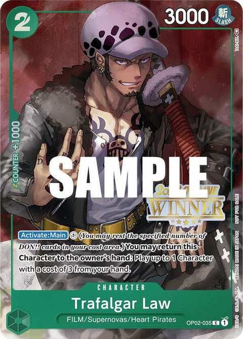 op02-035-trafalgarlawofflineregional2023winner