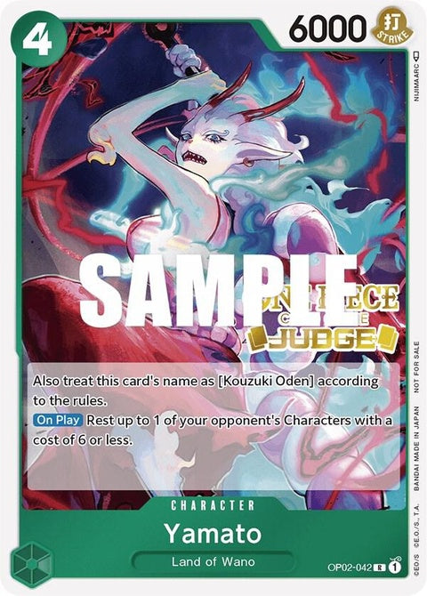 op02-042-yamatojudge