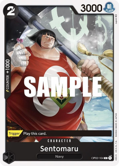 op02-104-sentomaru