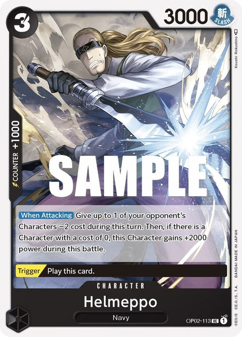 op02-113-helmeppo