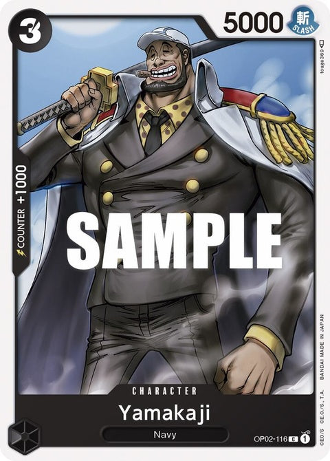 op02-116-yamakaji