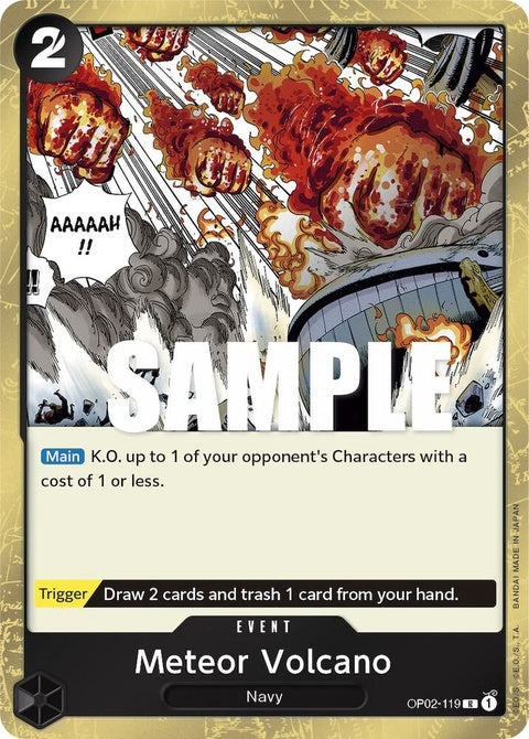 op02-119-meteorvolcano