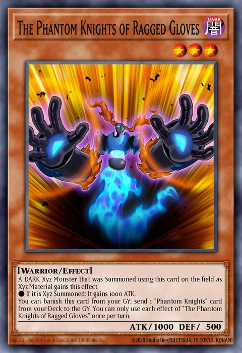op02-en007-thephantomknightsofraggedgloves