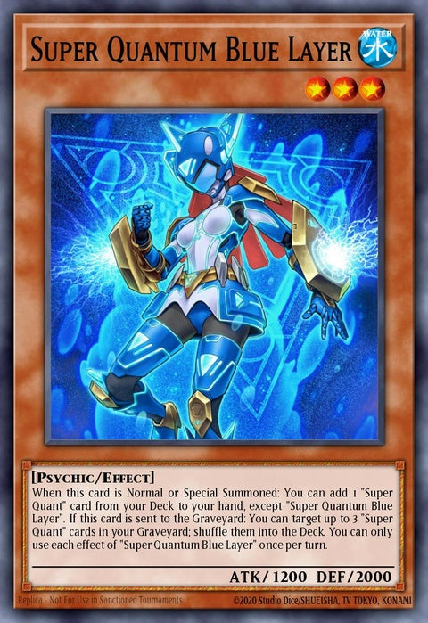 op02-en008-superquantumbluelayer