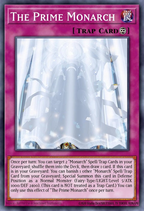 op02-en013-theprimemonarch