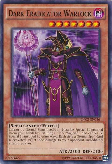 op02-en016-darkeradicatorwarlock