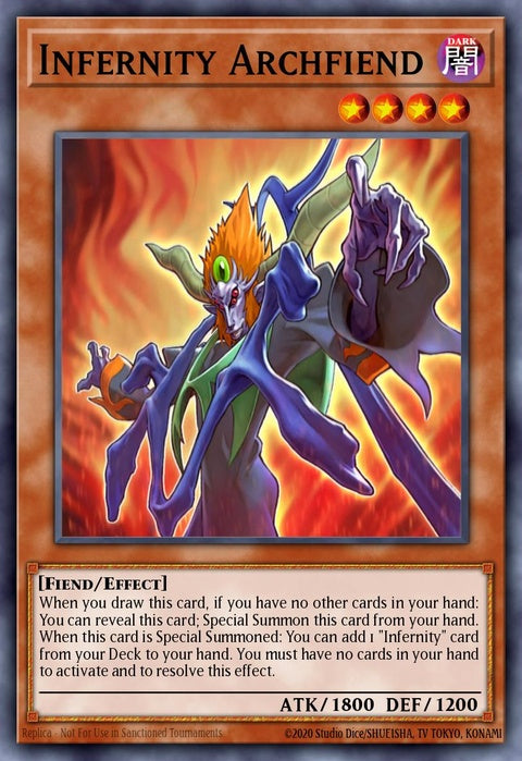 op02-en017-infernityarchfiend
