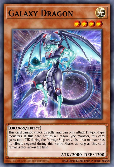 op02-en019-galaxydragon