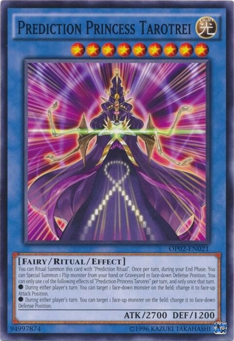 op02-en021-predictionprincesstarotrei