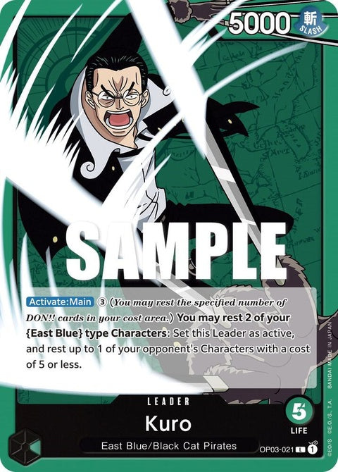 op03-021-kuro