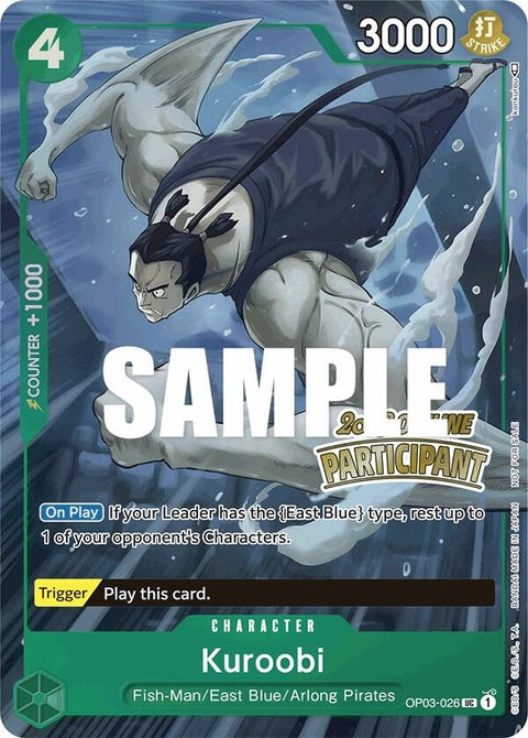 op03-026-kuroobiofflineregional2023participant