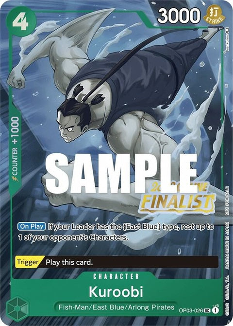 op03-026-kuroobionlineregional2023finalist