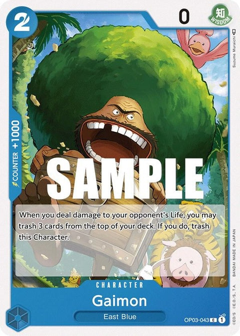 op03-043-gaimon