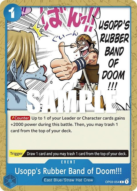 op03-054-usoppsrubberbandofdoom