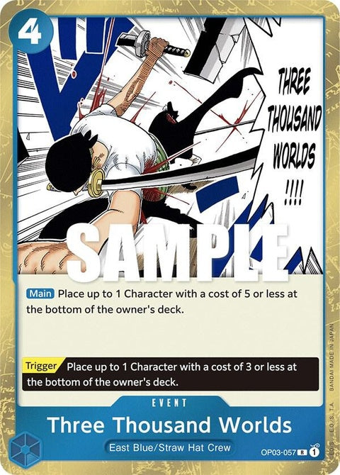 op03-057-threethousandworlds