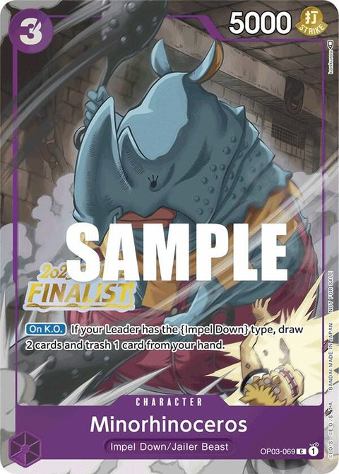 op03-069-minorhinocerosofflineregional2023finalist