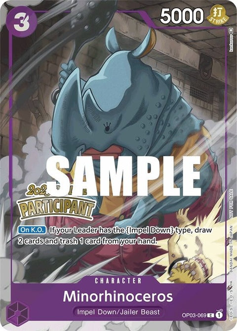 op03-069-minorhinocerosofflineregional2023participant