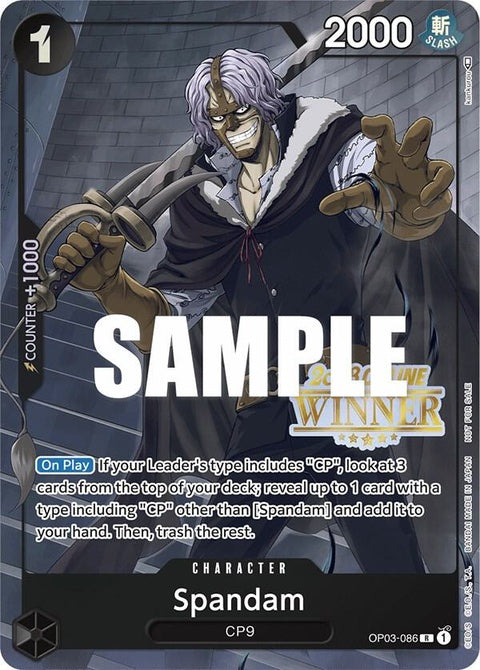 op03-086-spandamonlineregional2023winner