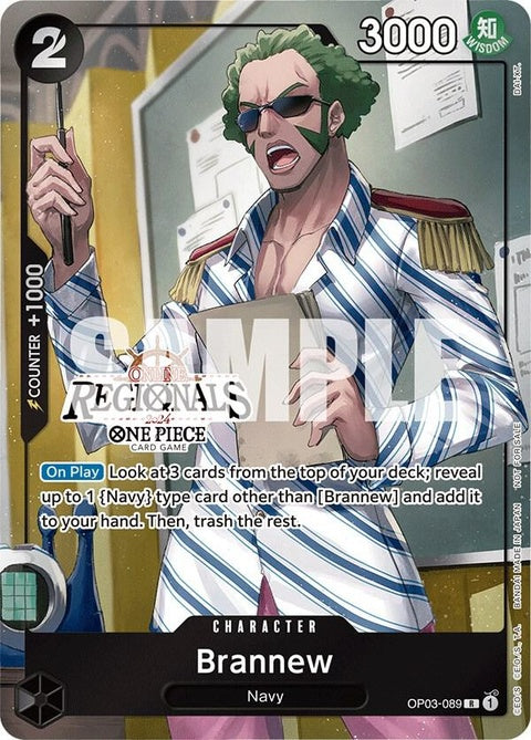 op03-089-brannewonlineregional2024participant