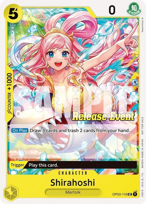 op03-116-shirahoshist15st20releaseeventpack