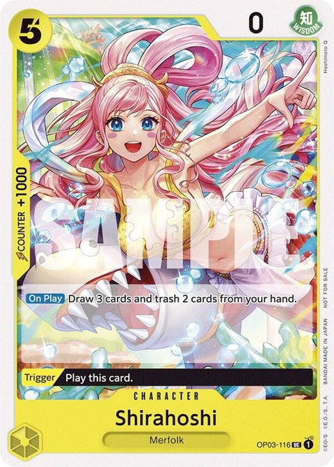 op03-116-shirahoshitournamentpackvol6