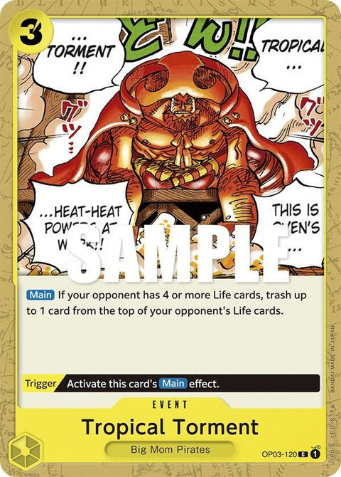 op03-120-tropicaltorment